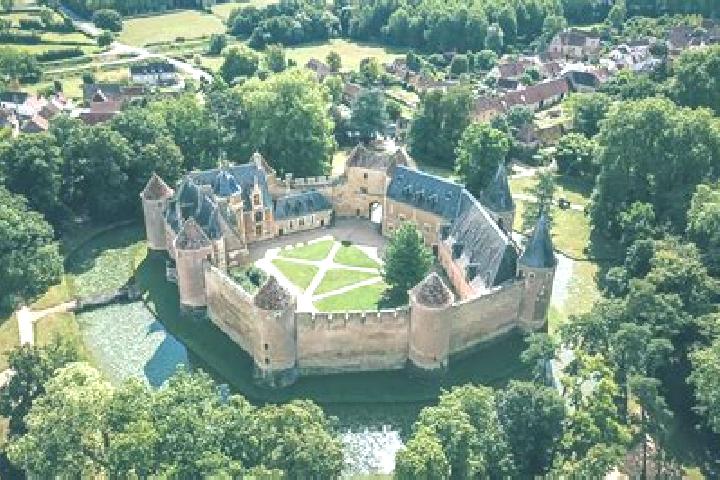 13 escort profiles in Ainay-le-Chateau, France. Browse companions, services, rates and book online. Incall and outcall available.