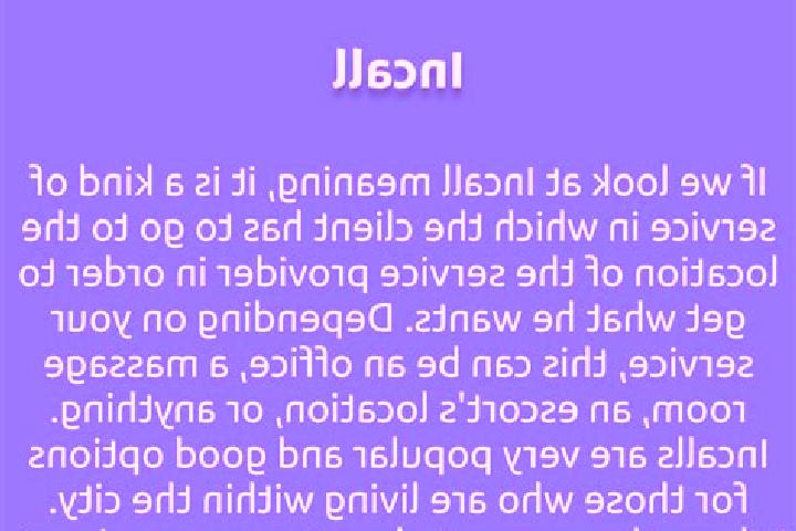 13 escort profiles in Ajalli, Nigeria. Browse companions, services, rates and book online. Incall and outcall available.
