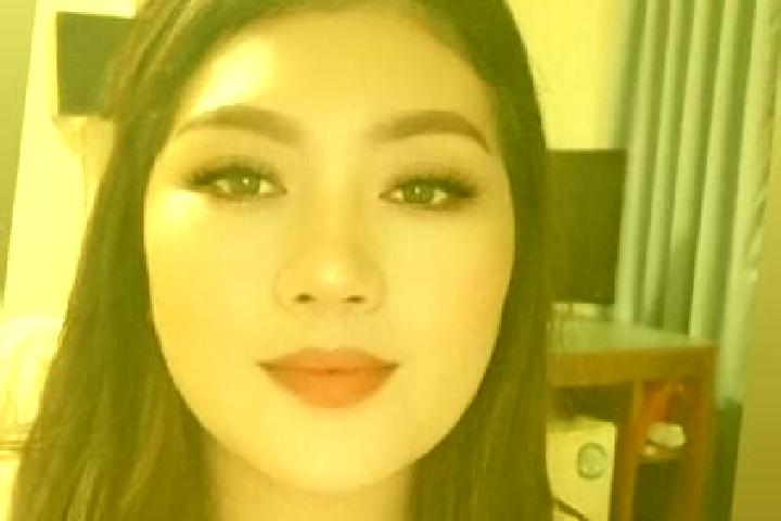 13 escort profiles in Akat Amnuai, Thailand. Browse companions, services, rates and book online. Incall and outcall available.