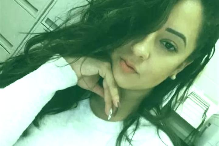 13 escort profiles in Al Habilayn, Yemen. Browse companions, services, rates and book online. Incall and outcall available.
