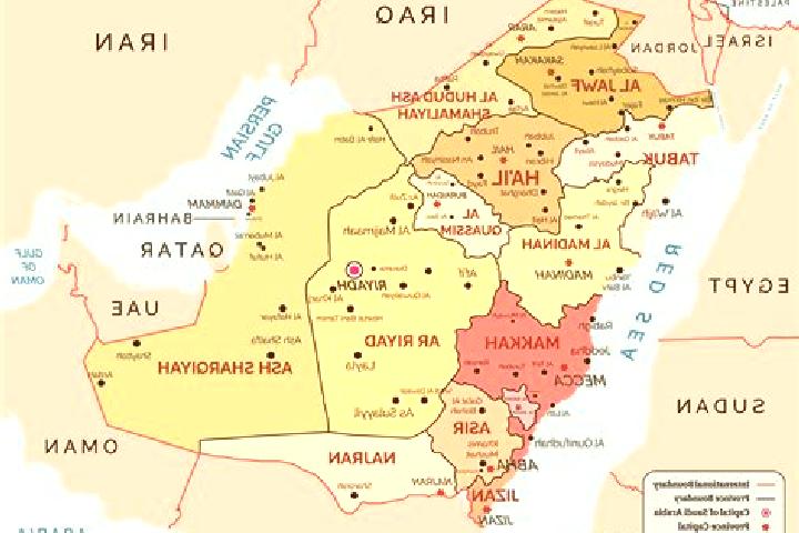 13 escort profiles in Al Jaradiyah, Saudi Arabia. Browse companions, services, rates and book online. Incall and outcall available.