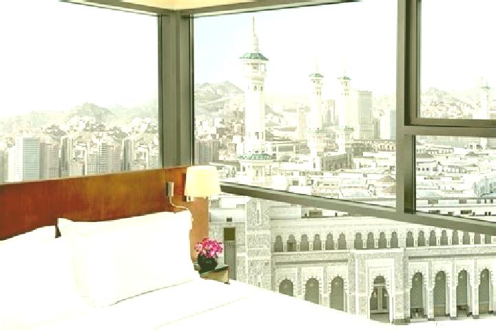 13 escort profiles in Al Munayzilah, Saudi Arabia. Browse companions, services, rates and book online. Incall and outcall available.