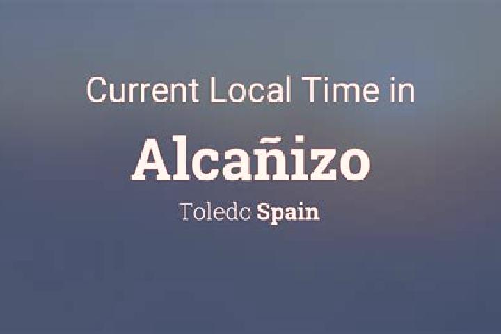13 escort profiles in Alcanizo, Spain. Browse companions, services, rates and book online. Incall and outcall available.