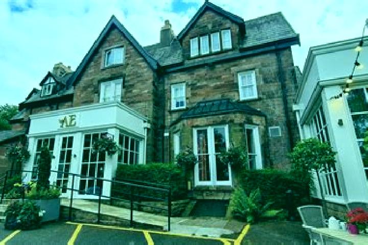 13 escort profiles in Alderley Edge, United Kingdom. Browse companions, services, rates and book online. Incall and outcall available.