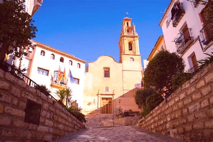 13 escort profiles in Alfara del Patriarca, Spain. Browse companions, services, rates and book online. Incall and outcall available.