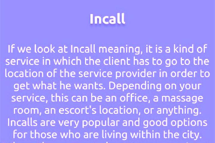 13 escort profiles in Allonim, Israel. Browse companions, services, rates and book online. Incall and outcall available.