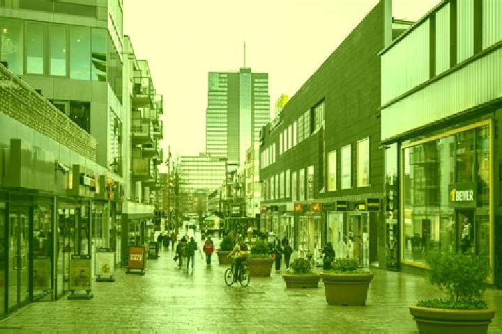 13 escort profiles in Almere Stad, Netherlands. Browse companions, services, rates and book online. Incall and outcall available.