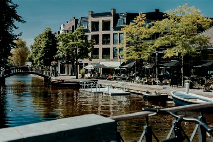 13 escort profiles in Alphen, Netherlands. Browse companions, services, rates and book online. Incall and outcall available.