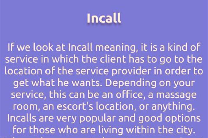 13 escort profiles in Alsopeteny, Hungary. Browse companions, services, rates and book online. Incall and outcall available.