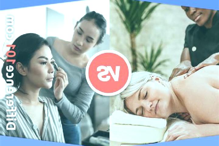 13 escort profiles in Alunitdagh, Azerbaijan. Browse companions, services, rates and book online. Incall and outcall available.