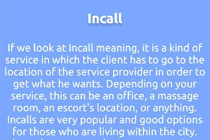 13 escort profiles in Amdalai, Gambia. Browse companions, services, rates and book online. Incall and outcall available.