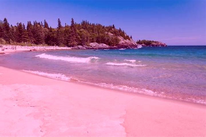 13 escort profiles in Amigo Beach, Canada. Browse companions, services, rates and book online. Incall and outcall available.