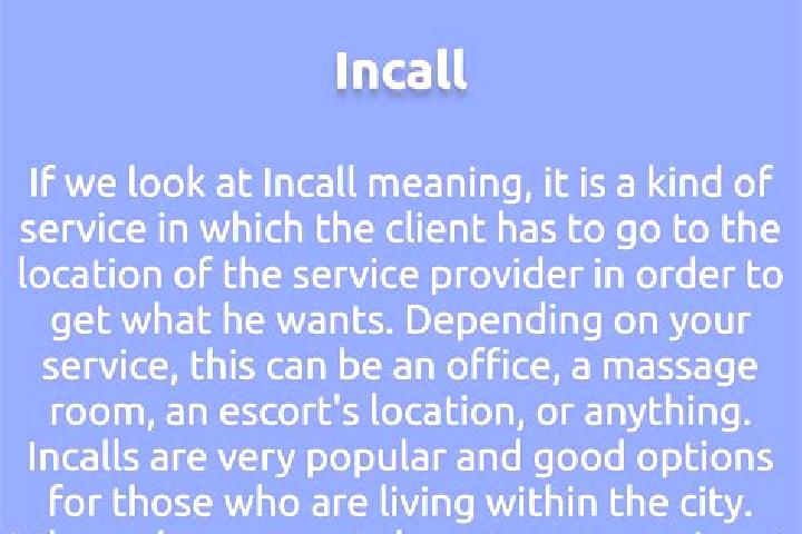 13 escort profiles in Ancroft, United Kingdom. Browse companions, services, rates and book online. Incall and outcall available.