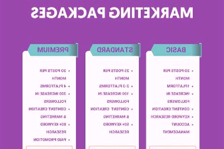 13 escort profiles in Angyalfoeld, Hungary. Browse companions, services, rates and book online. Incall and outcall available.