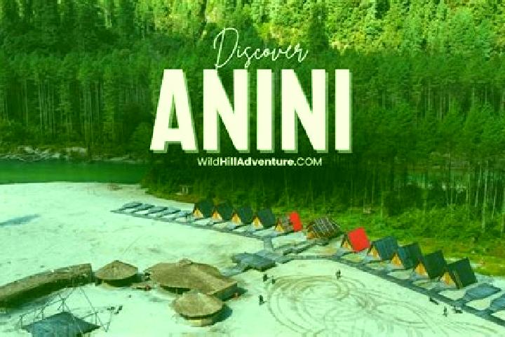 13 escort profiles in Anini, India. Browse companions, services, rates and book online. Incall and outcall available.