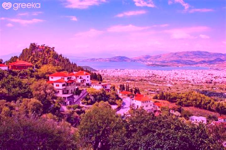 13 escort profiles in Ano Volos, Greece. Browse companions, services, rates and book online. Incall and outcall available.