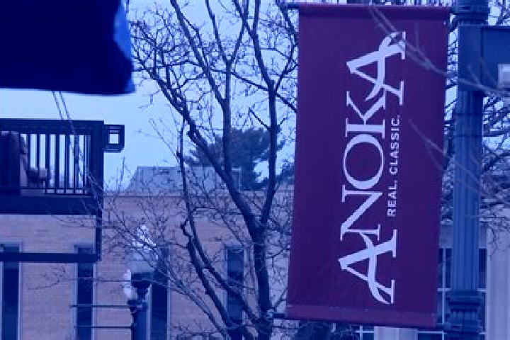 13 escort profiles in Anoka, United States. Browse companions, services, rates and book online. Incall and outcall available.