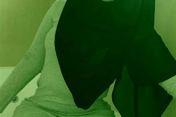 13 escort profiles in Arabi, United States. Browse companions, services, rates and book online. Incall and outcall available.