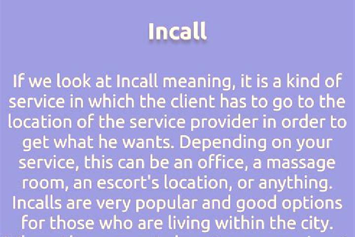 13 escort profiles in Aranda, Australia. Browse companions, services, rates and book online. Incall and outcall available.