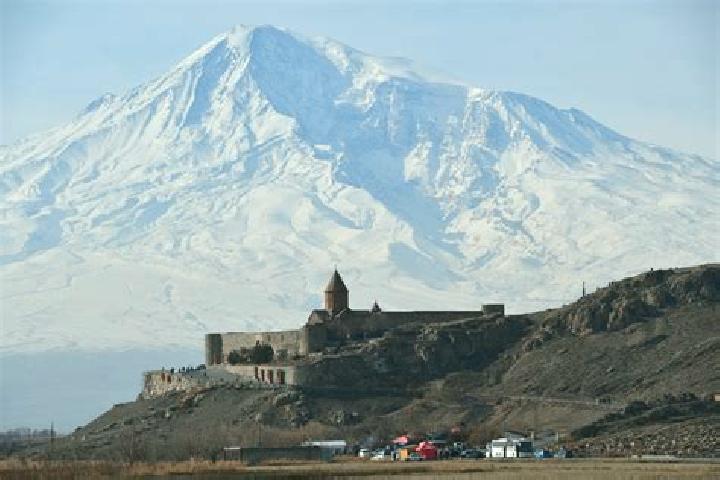 13 escort profiles in Ararat, Armenia. Browse companions, services, rates and book online. Incall and outcall available.