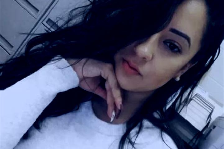 13 escort profiles in Arbatache, Algeria. Browse companions, services, rates and book online. Incall and outcall available.