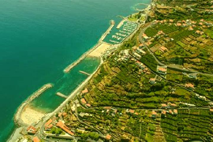 13 escort profiles in Arco da Calheta, Portugal. Browse companions, services, rates and book online. Incall and outcall available.