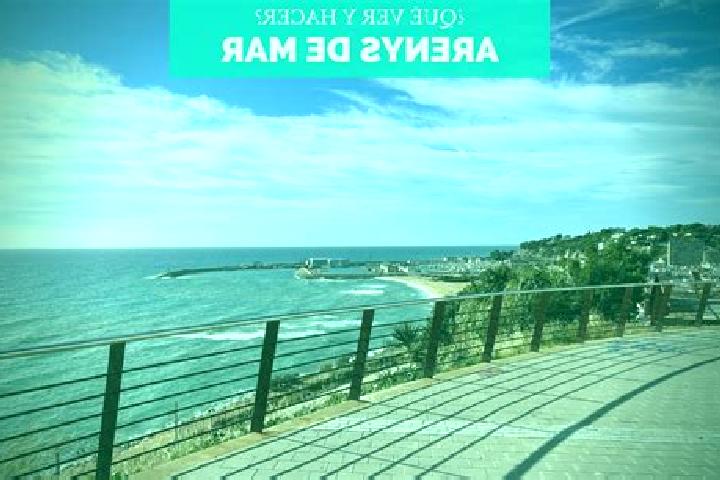 13 escort profiles in Arenys de Mar, Spain. Browse companions, services, rates and book online. Incall and outcall available.