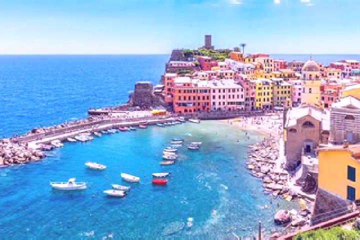 13 escort profiles in Arenzano, Italy. Browse companions, services, rates and book online. Incall and outcall available.
