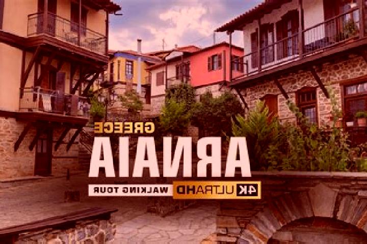 13 escort profiles in Arnaia, Greece. Browse companions, services, rates and book online. Incall and outcall available.