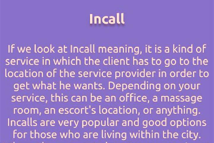 13 escort profiles in Arnold, United Kingdom. Browse companions, services, rates and book online. Incall and outcall available.