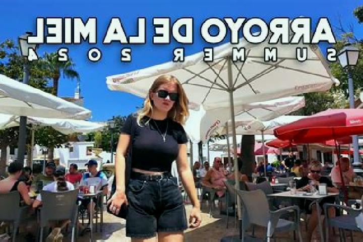 13 escort profiles in Arroyo de la Encomienda, Spain. Browse companions, services, rates and book online. Incall and outcall available.