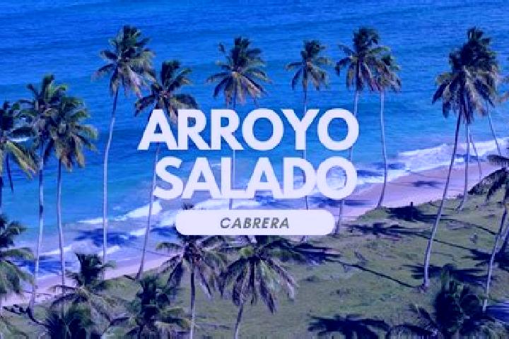 13 escort profiles in Arroyo Salado, Dominican Republic. Browse companions, services, rates and book online. Incall and outcall available.