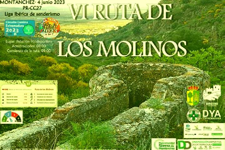 13 escort profiles in Arroyomolinos de Montanchez, Spain. Browse companions, services, rates and book online. Incall and outcall available.