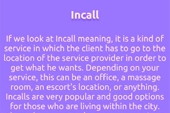 13 escort profiles in As Sarw, Egypt. Browse companions, services, rates and book online. Incall and outcall available.