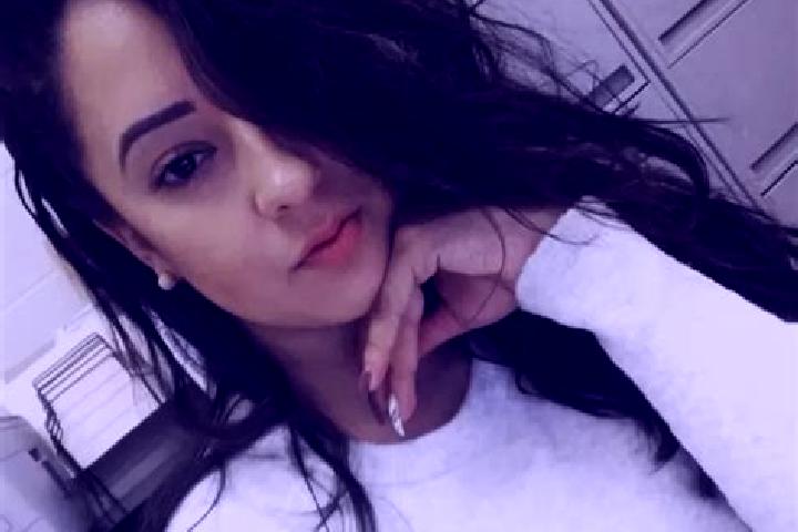 13 escort profiles in As Sawiyah, Palestine. Browse companions, services, rates and book online. Incall and outcall available.