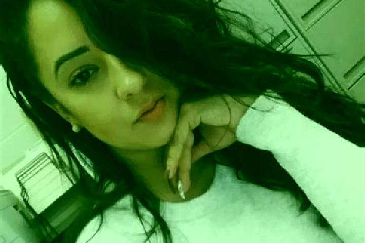 13 escort profiles in As Sisniyah, Syria. Browse companions, services, rates and book online. Incall and outcall available.