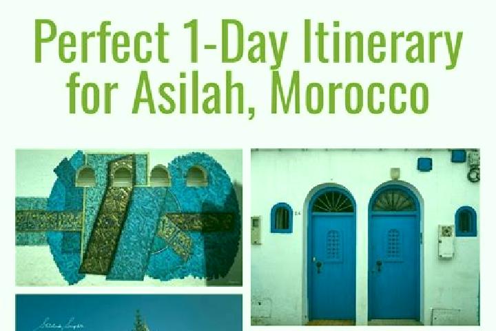 13 escort profiles in Asilah, Morocco. Browse companions, services, rates and book online. Incall and outcall available.