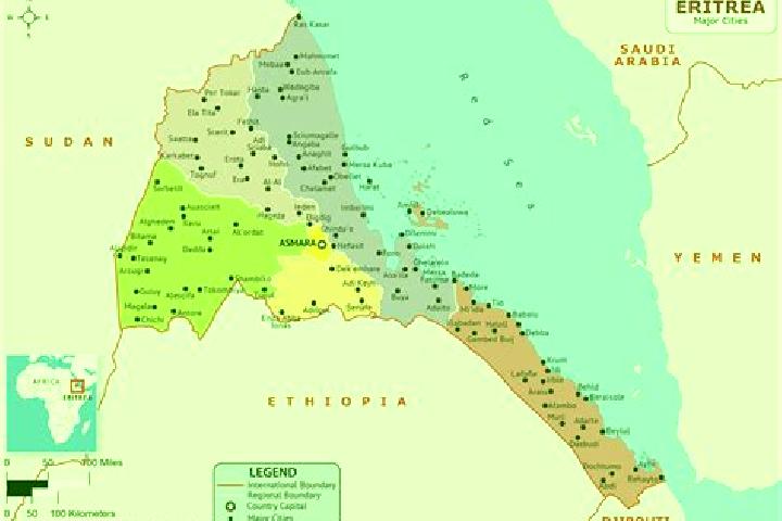 13 escort profiles in Assab, Eritrea. Browse companions, services, rates and book online. Incall and outcall available.