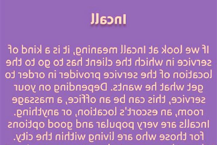 13 escort profiles in Assankro, Ivory Coast. Browse companions, services, rates and book online. Incall and outcall available.