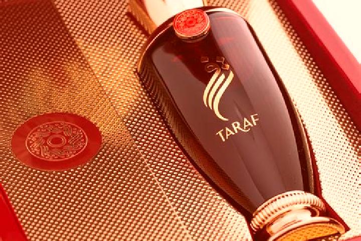 13 escort profiles in At Taraf, Saudi Arabia. Browse companions, services, rates and book online. Incall and outcall available.