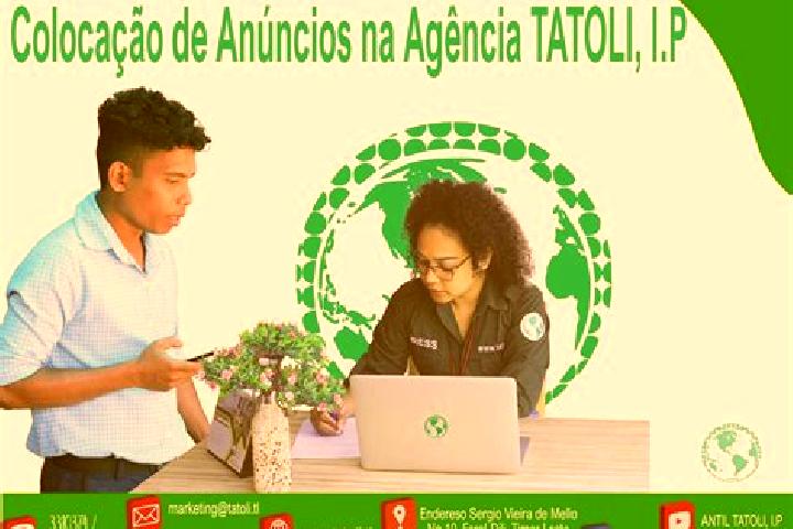 13 escort profiles in Atsabe, Timor-Leste. Browse companions, services, rates and book online. Incall and outcall available.