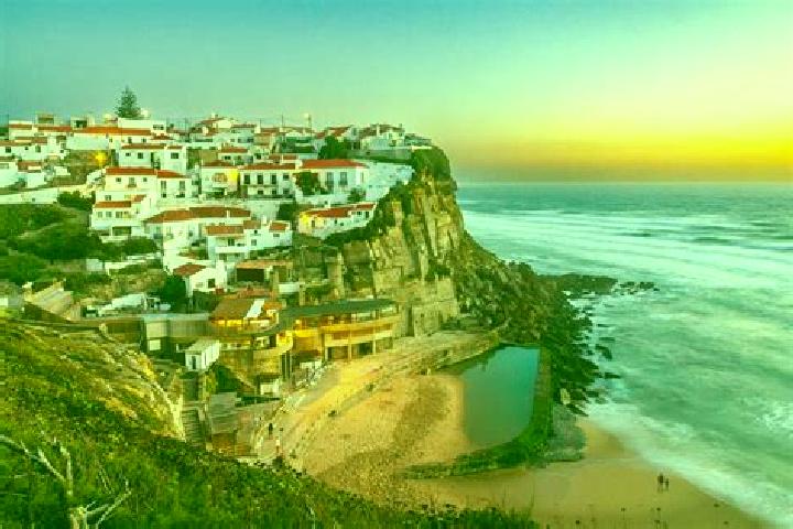 13 escort profiles in Avanca, Portugal. Browse companions, services, rates and book online. Incall and outcall available.
