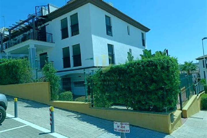 13 escort profiles in Ayamonte, Spain. Browse companions, services, rates and book online. Incall and outcall available.
