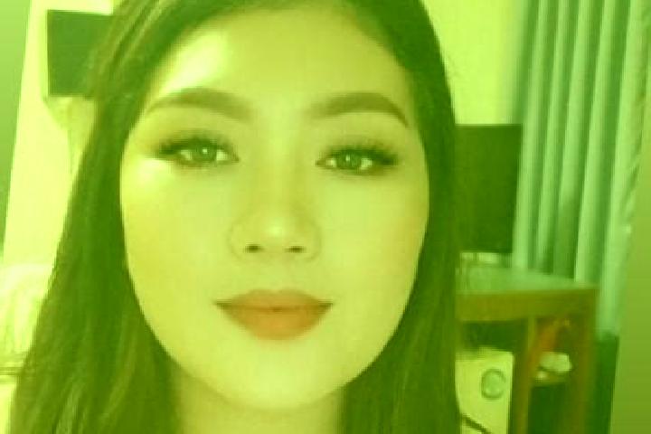 13 escort profiles in Aye Ka Rit, Myanmar. Browse companions, services, rates and book online. Incall and outcall available.