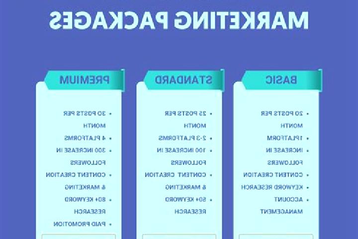 13 escort profiles in Babenkovo, Ukraine. Browse companions, services, rates and book online. Incall and outcall available.