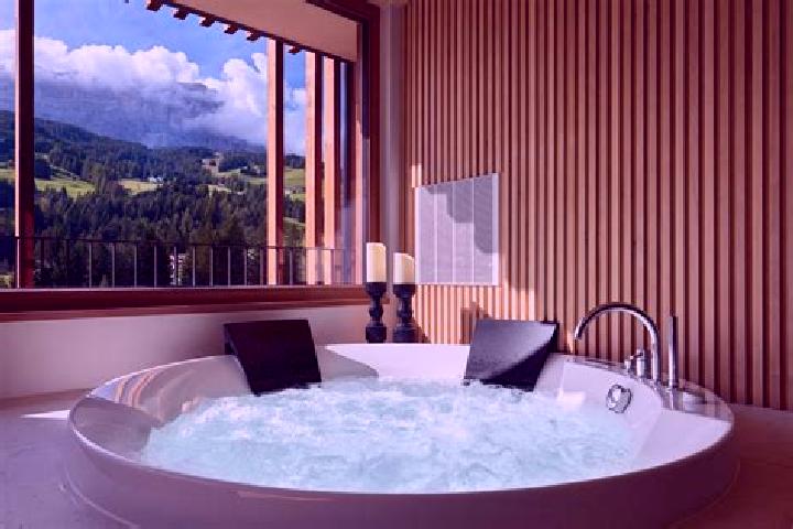 13 escort profiles in Badia, Italy. Browse companions, services, rates and book online. Incall and outcall available.