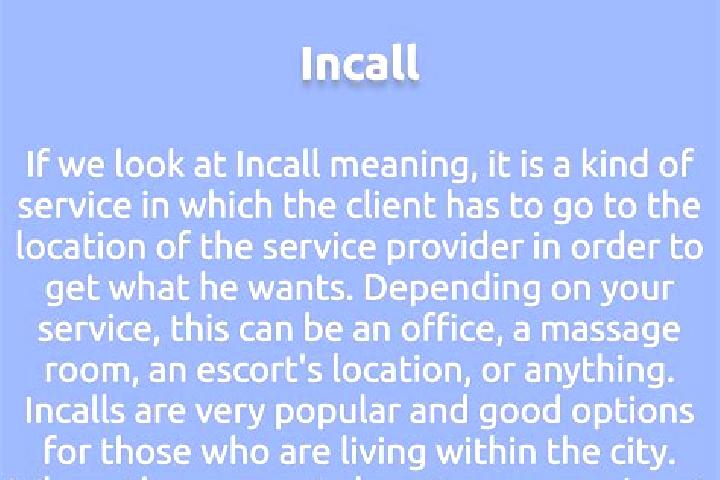 13 escort profiles in Badsworth, United Kingdom. Browse companions, services, rates and book online. Incall and outcall available.