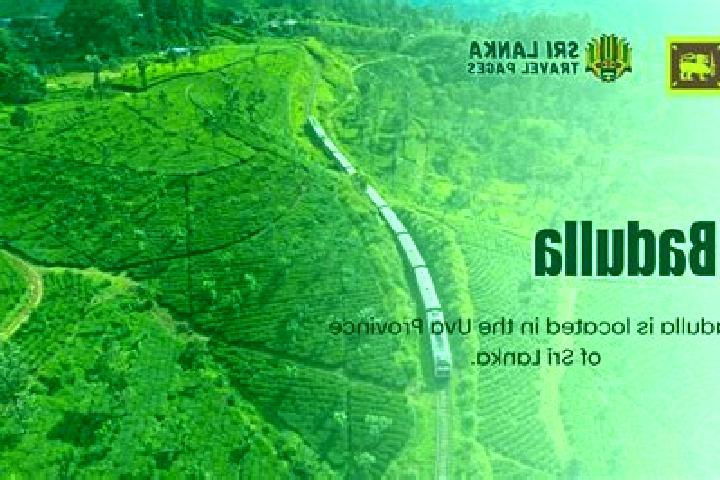 13 escort profiles in Badulla, Sri Lanka. Browse companions, services, rates and book online. Incall and outcall available.
