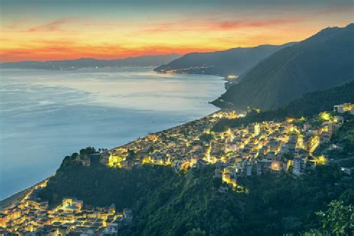 13 escort profiles in Bagnara di Romagna, Italy. Browse companions, services, rates and book online. Incall and outcall available.