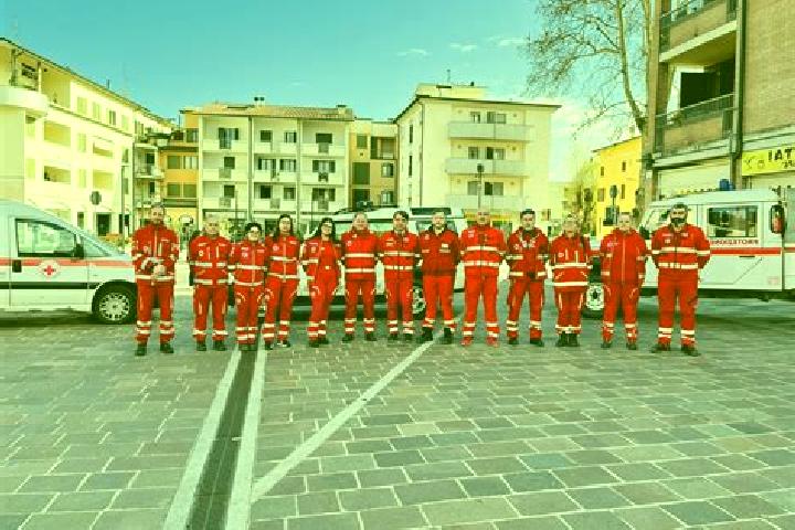 13 escort profiles in Bagnolo di Po, Italy. Browse companions, services, rates and book online. Incall and outcall available.